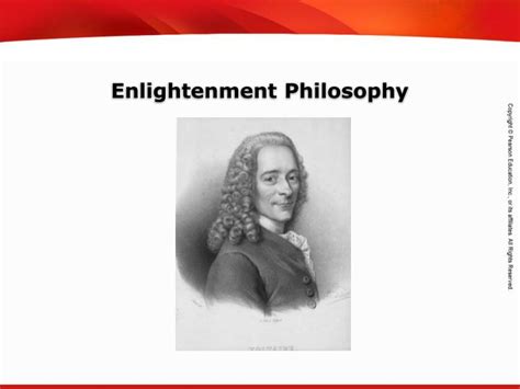 PPT - Enlightenment Philosophy PowerPoint Presentation, free download ...