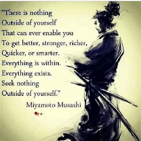 Bushido Quotes. QuotesGram