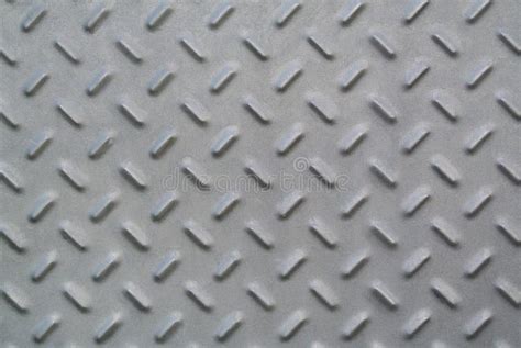Patterned Grey Metal Door Texture Stock Image - Image of texture, pattern: 32542015