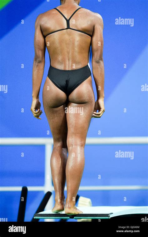 Rio de Janeiro, Brazil. 13th Aug, 2016. 2016 Olympic summer games Stock Photo: 114697820 - Alamy