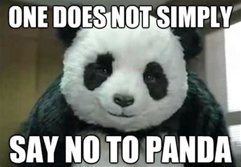 84 Mad Panda Memes - Funny Memes