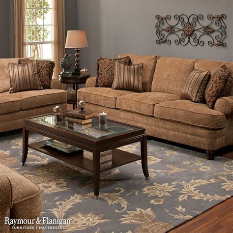 Raymour And Flanigan Clearance Sleeper Sofa - Sofa Design Ideas