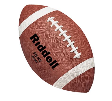 American football ball PNG transparent image download, size: 900x812px