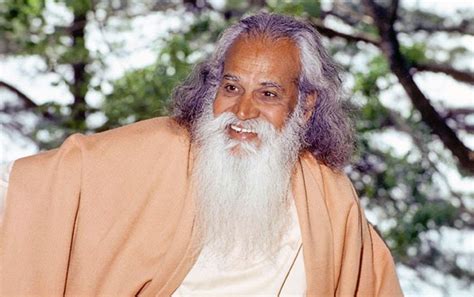 Swami Satchidananda | Biography, Teachings & Abuse Allegations Of The 'Woodstock Guru'