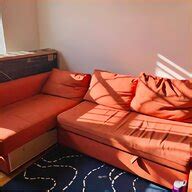 Ikea Sofa Bed for sale| 59 ads for used Ikea Sofa Beds