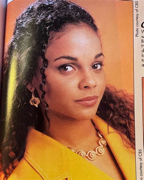 Lark voorhies 😍 in 2022 | Fashion, Drop earrings, Lark voorhies