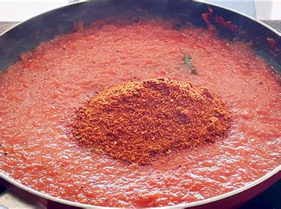 Tomato thokku recipe | How to make storable tomato chutney | Easy tomato pickle | Tomato tokku