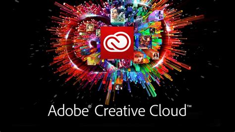 Adobe creative cloud là gì? Vì sao cần adobe creative cloud? - ODOO Việt Nam - WIN ERP