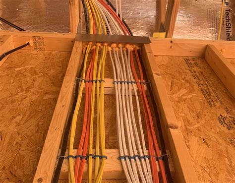 What Gauge Is House Electrical Wire | Storables