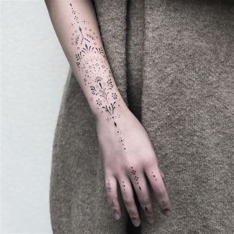 Sleeve tattoo | Sleeve tattoos, Forearm sleeve tattoos, Tattoos