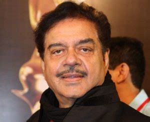 Shatrughan Sinha - Biography, Height & Life Story | Super Stars Bio