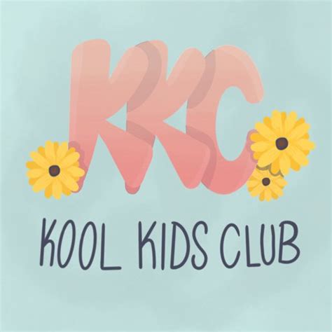 Featured | 🌻Kool Kids Club🌻 Amino