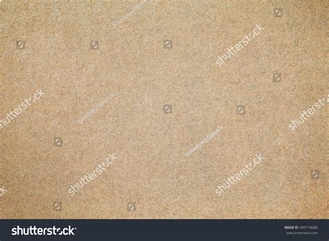 Paper Texture Stock Photo 449174080 | Shutterstock