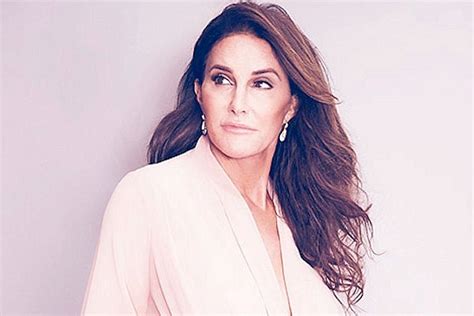 Caitlyn Jenner to Write Memoir With 'Friday Night Lights' Author - TheWrap