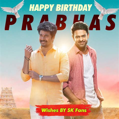 Prabhas Kingdom 😈🔥 ️ ️💯 (@kingdom_prabhas) | Twitter