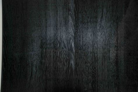Black Woodgrain Wallpaper - WallpaperSafari