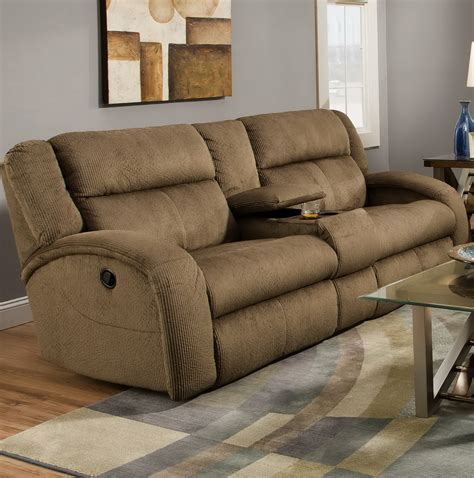 Dual Reclining Loveseat Slipcover | Home Design Ideas