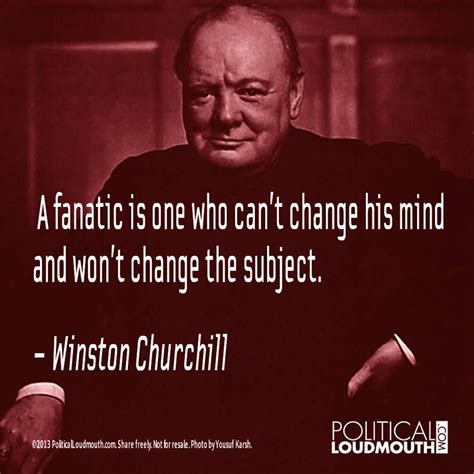 ~ Winston Churchill More Quotable Quotes, Wisdom Quotes, Words Quotes, Wise Words, Quotes To ...