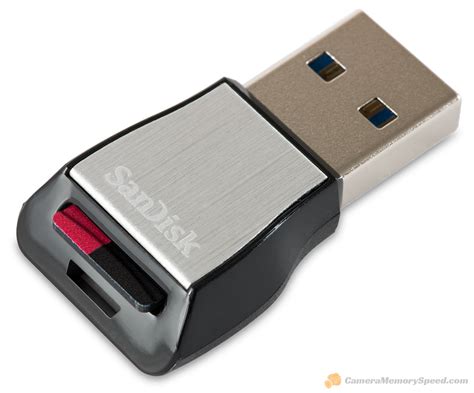 Anthologie poètes Habituel sandisk micro sd usb adapter Interprétation ...