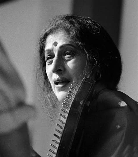 'Kishori Amonkar was a slave to the purity of the note' - Rediff.com ...