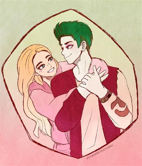 Zombie Drawings, Disney Drawings, Cute Drawings, Disney Princess Art, Disney Fan Art, Disney ...