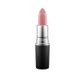 MAC Cosmetics Satin Lipstick - Brave reviews, photos - Makeupalley