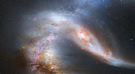 Milkomeda: the “supergalaxy” to come