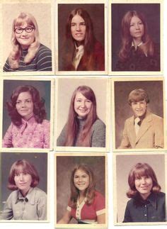 15 Best 80s Yearbook images | Fanny pics, Photos, Yearbook photos