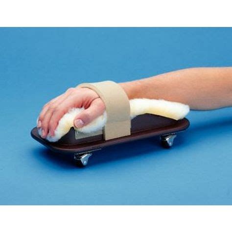 13 Best Hand Therapy Equipment images in 2020 | Hand therapy, Therapy, Occupational therapy