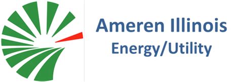 Ameren Illinois | Public Services | Energy Supplier