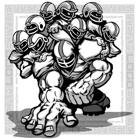 Lineman Vector Art at Vectorified.com | Collection of Lineman Vector ...