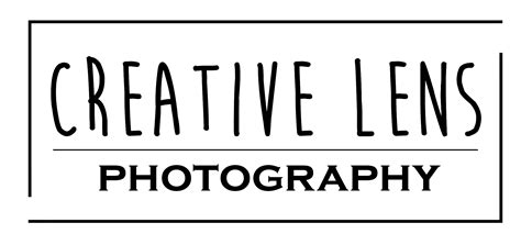 Creative Lens