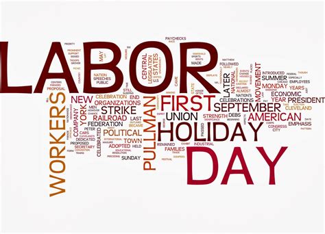 Labor Day 2018 Wallpapers - Wallpaper Cave