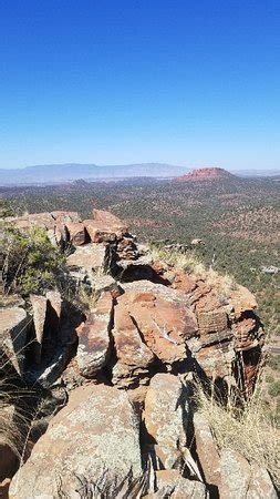 Lizard Head Trail (Sedona) - 2021 All You Need to Know BEFORE You Go (with Photos) - Tripadvisor