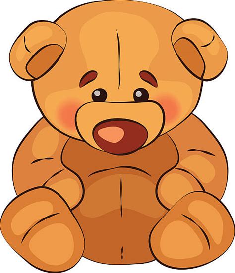 Best Sad Teddy Bear Drawing Illustrations, Royalty-Free Vector Graphics & Clip Art - iStock