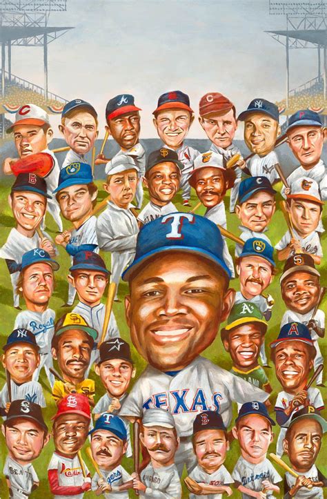 Tx Rangers, Texas Rangers Baseball, Detroit Tigers Baseball, Dallas Sports, Baseball Batter ...