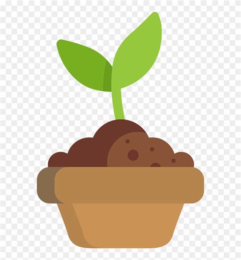 Plant Gif Animated