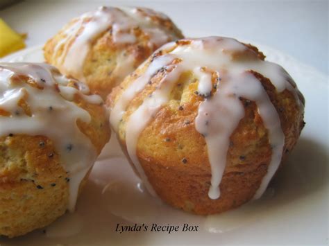 Lynda's Recipe Box: Four Layer Pudding Dessert (Family Recipes)