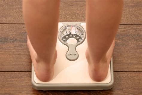 Weight Loss Injections Could Improve Heart Failure Symptoms in Obese Patients: Study