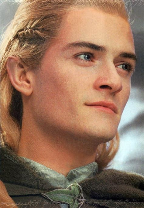 Legolas | The Lord of the Rings | Herr der ringe, Herr der ringe ...