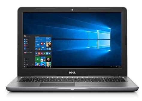 Best Laptops With A CD Drive to Buy in 2021 - Technobezz Best