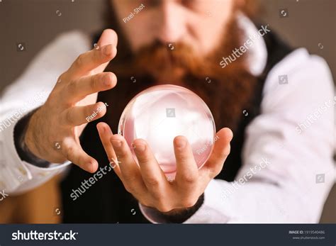 86,921 Future ball Images, Stock Photos & Vectors | Shutterstock