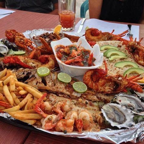 25 Best rosarito food :) images | Rosarito beach, Baja california, Rosarito mexico