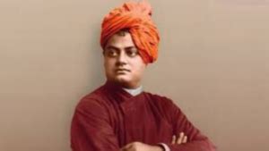 Speech on Swami Vivekananda | Swami Vivekananda for Students and Children in English - A Plus Topper