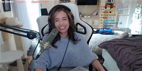 Pokimane wins over Twitter with "sun-kissed" snap; fans just can't get ...