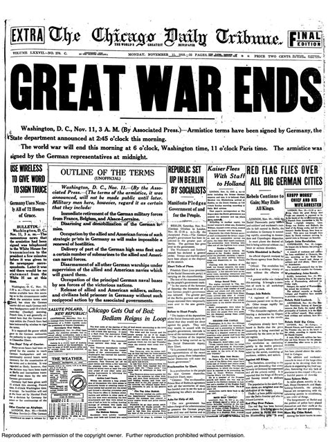 Historical news, Historical newspaper, History