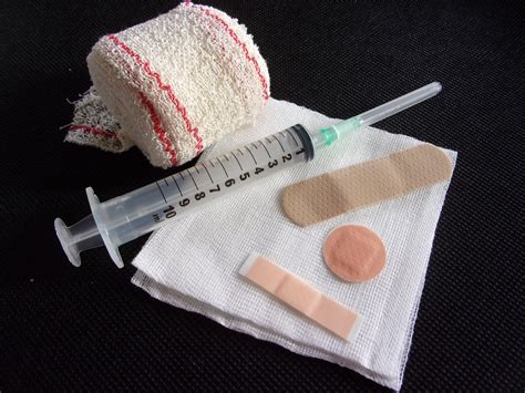 Why the Chicken Pox Vaccine Makes NO Sense | Holistic Health to Go