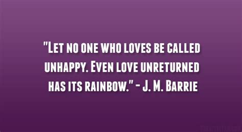 J M Barrie Quotes. QuotesGram