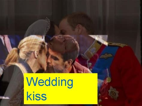 Shakira and Piqué wedding kiss - Gerard Piqué Wallpaper (21539573) - Fanpop