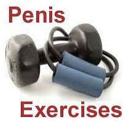 Best Penis Enlargement Exercises And How to Use Them For Better Sex Health - Sure Health Post